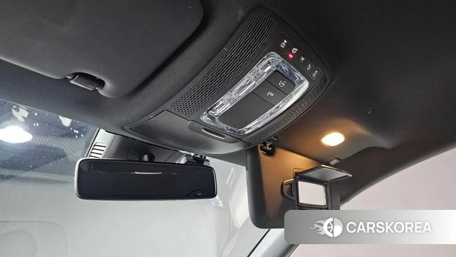 Mercedes-Benz A-Class W177 2020 Белый из Кореи, фото 6