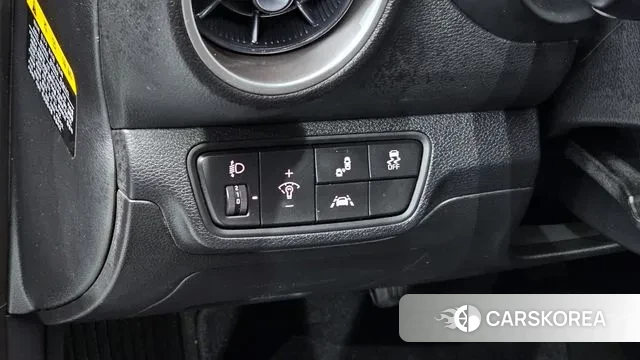 Kia Come New K3 2020 Белый из Кореи, фото 6