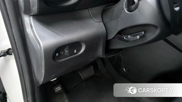 Hyundai Casper 2022 Белый из Кореи, фото 6