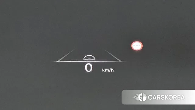 Genesis GV70 2023 Серебряный из Кореи, фото 6