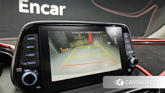 Hyundai Santa Fe TM 2018 Белый из Кореи, фото 6