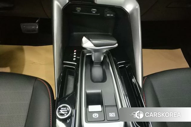 Kia Smart running 2022 Белый из Китая, фото 6