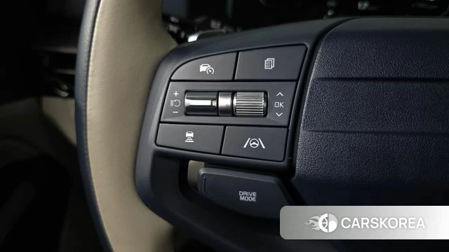Kia The New Sportage 5th Generation 2025 Белый из Кореи, фото 6