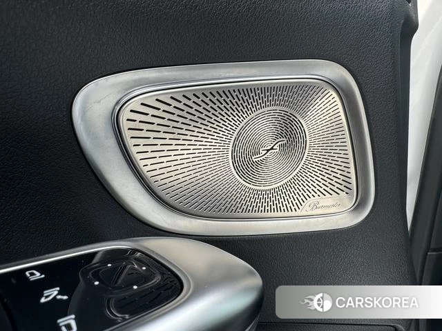 Mercedes-Benz Class C 2024 Белый из Китая, фото 6
