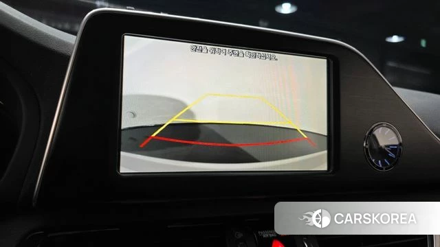 Hyundai Grandeur IG 2018 Белый из Кореи, фото 6