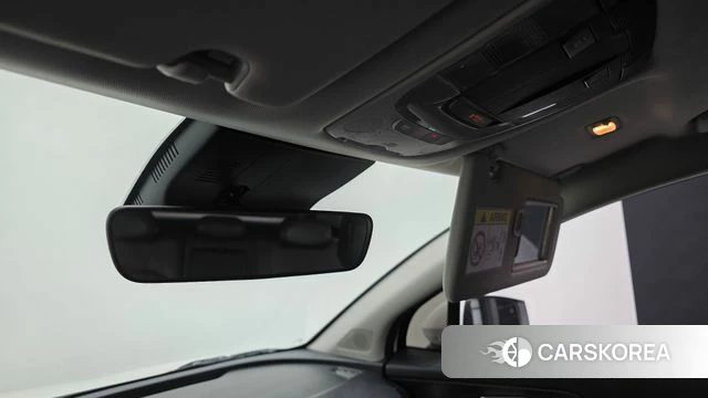 Kia Sportage 5th Generation 2021 Белый из Кореи, фото 6