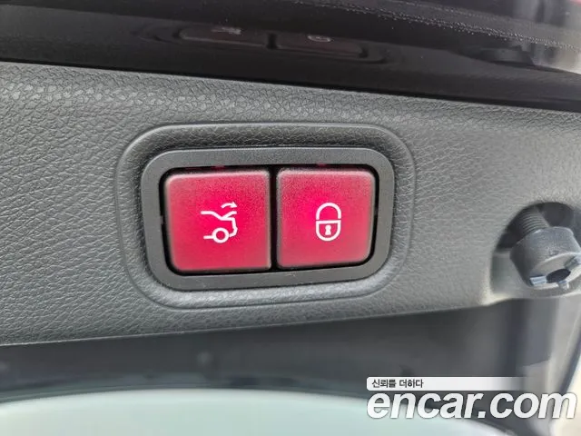 Mercedes-Benz E-Class W213 id 2669703 из Кореи 6