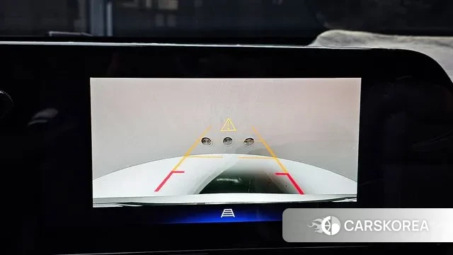 Chevrolet (GM Daewoo) Trax Crossover 2023 Белый из Кореи, фото 6