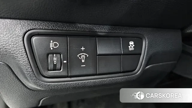 Kia Come New K3 2018 Белый из Кореи, фото 6