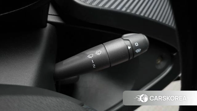 Renault Korea (Samsung) Twizy 2020 Белый из Кореи, фото 6