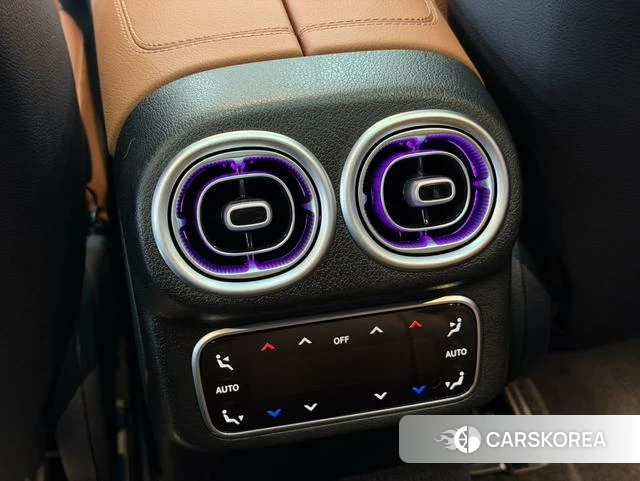 Mercedes-Benz GLC id 4207132 из Китая 6
