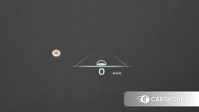 Genesis G90 (RS4) 2022 Черный из Кореи, фото 6