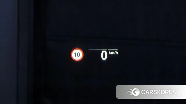 BMW X4 (G02) 2025 Черный из Кореи, фото 6