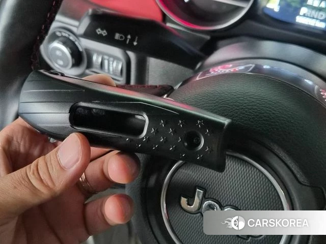 Jeep Wrangler (JL) 2019 Серый из Кореи, фото 6