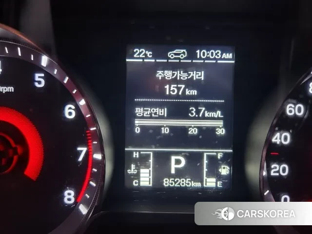 Ssangyong Berry New Tivoli 2020 Белый из Кореи, фото 6