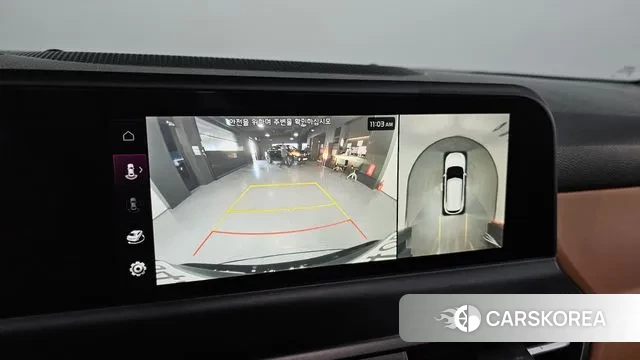 Kia The New Seltos 2023 Серый из Кореи, фото 6