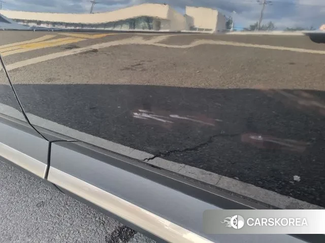 Kia Carnival 4th generation 2022 Черный из Кореи, фото 6