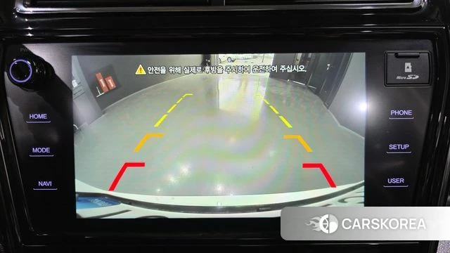 Ssangyong Tivoli Air 2021 Белый из Кореи, фото 6