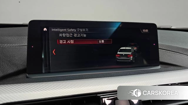 BMW 3 Series (F30) 2018 Белый из Кореи, фото 6