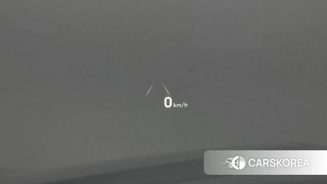 Genesis G70 2018 Серебристо-серый из Кореи, фото 6