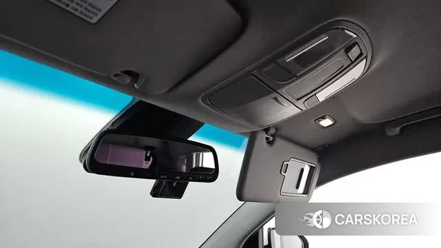 Hyundai All New Tucson 2019 Белый из Кореи, фото 6