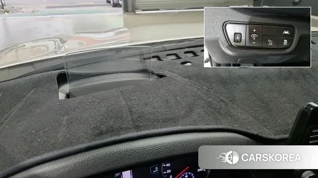 Kia Seltos 2019 Белый из Кореи, фото 6