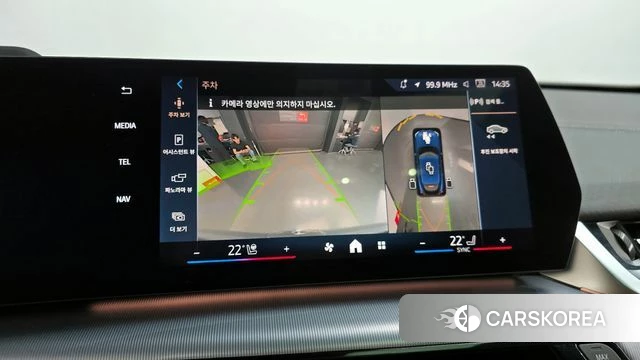 BMW X2 (U10) 2025 Синий из Кореи, фото 6