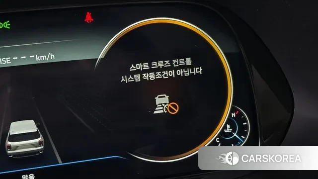 Hyundai Palisade 2022 Белый из Кореи, фото 6