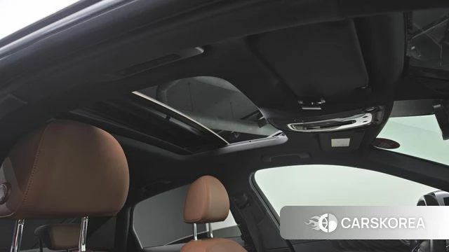 Audi A6 (C8) 2020 Серебряный из Кореи, фото 6