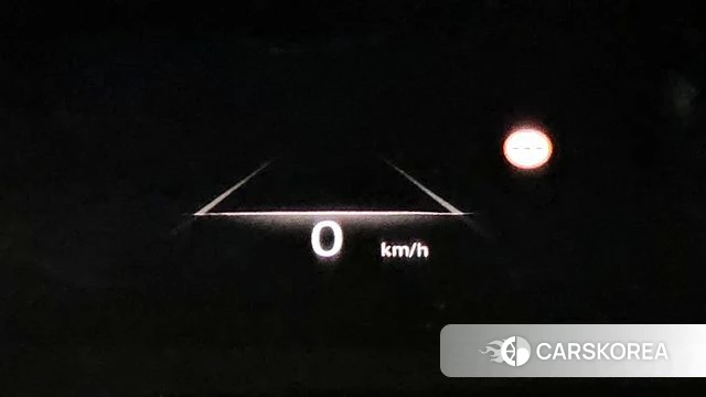 Genesis GV70 2022 Белый из Кореи, фото 6