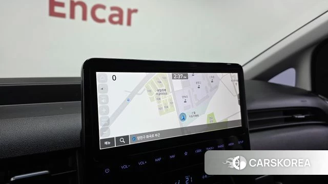 Hyundai Staria 2024 Белый из Кореи, фото 6