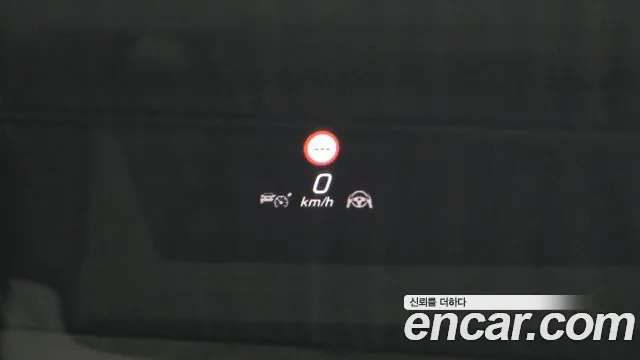 Mercedes-Benz S-Class W223 2021 Черный из Кореи, фото 6