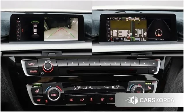 BMW 3 Series (F30) 2018 Белый из Кореи, фото 6