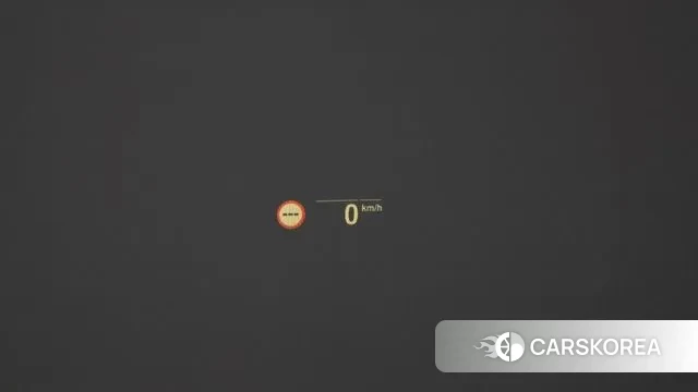 BMW X4 (G02) 2021 Синий из Кореи, фото 6