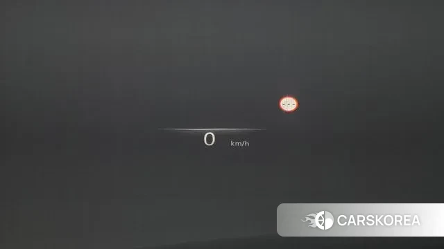 Genesis G80 (RG3) 2021 Серый из Кореи, фото 6