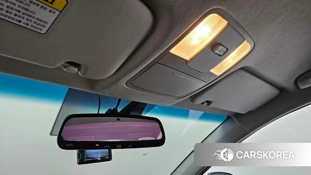 Kia Come New K3 2020 Белый из Кореи, фото 6