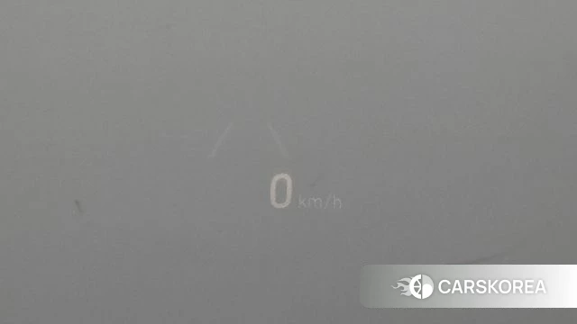 Genesis G80 2019 Черный из Кореи, фото 6