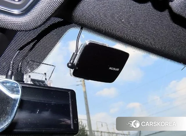 Audi A8 (D5) 2021 Белый из Кореи, фото 6