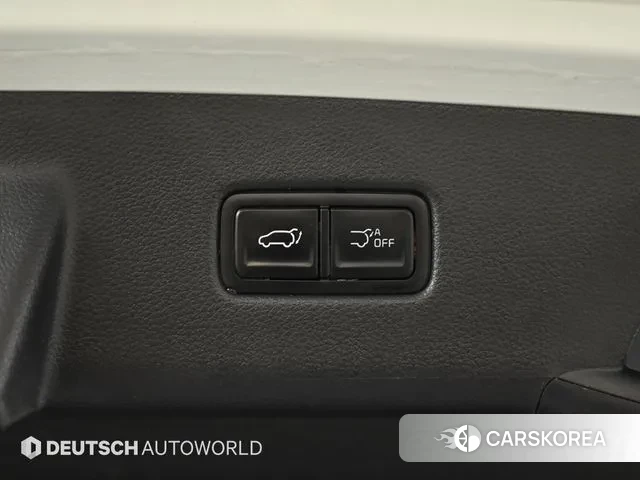 Kia The New Carnival 4th Generation 2024 Белый из Кореи, фото 6