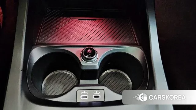 BMW 2 Series Gran Coupe (F74) 2025 Черный из Кореи, фото 6