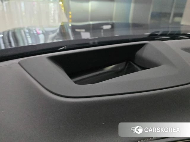 BMW X5 (G05) 2025 Черный из Кореи, фото 6