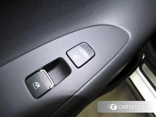 Hyundai The New Grandeur IG 2020 Белый из Кореи, фото 6