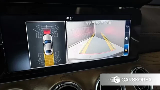 Mercedes-Benz E-Class W213 2019 Серый из Кореи, фото 6