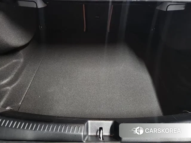 Mercedes-Benz CLA-Class C118 2024 Черный из Кореи, фото 6