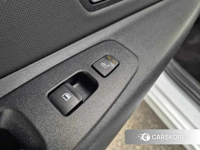 Hyundai Avante (CN7) 2022 Белый из Кореи, фото 6