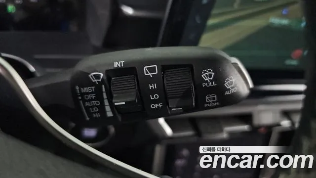 Ssangyong Torres id 2703316 из Кореи 6