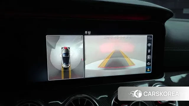 Mercedes-Benz E-Class W213 2020 Белый из Кореи, фото 6