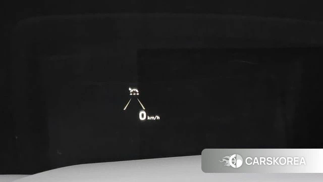 Hyundai Palisade 2020 Белый из Кореи, фото 6