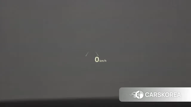 Hyundai The New Grandeur IG 2021 Серый из Кореи, фото 6