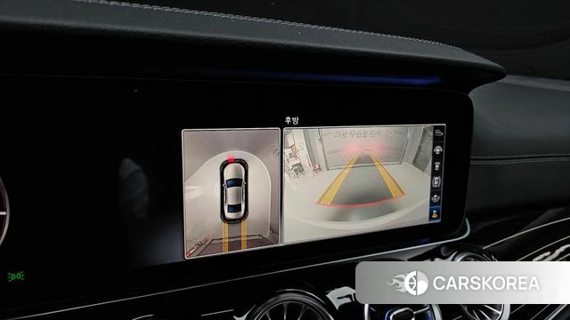 Mercedes-Benz CLS-Class C257 2019 Белый из Кореи, фото 6